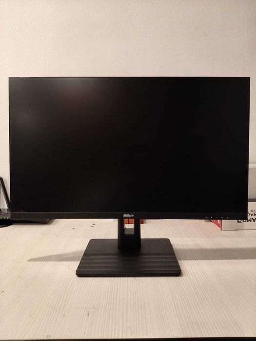 Monitor 2k 100hz Dahua lm24 c301b