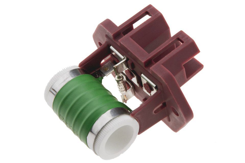 Releu ventilator racire Citroen Jumper, 2006-2014, Fiat Ducato 2006-2014, Peugeot Boxer 2006-2014, motor 2.2 HDI/Multijet, 2.3 Multijet, 3.0 HDI/ Multijet, 3.0, benzina