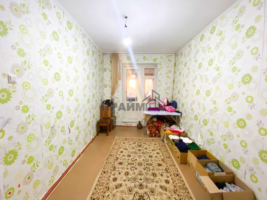 ПРОДАМ 2Х. Каратал (Нина ПРАЙМ)