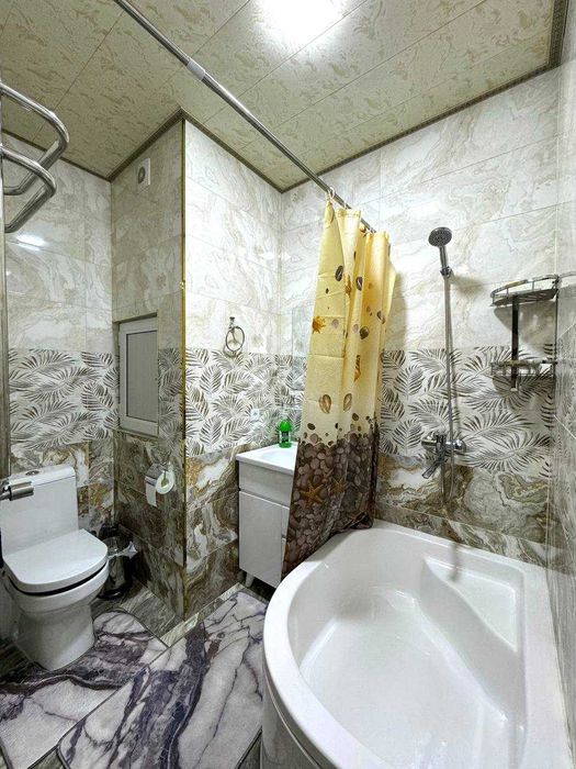 МИНОР ижара 2 ком Алайский базар