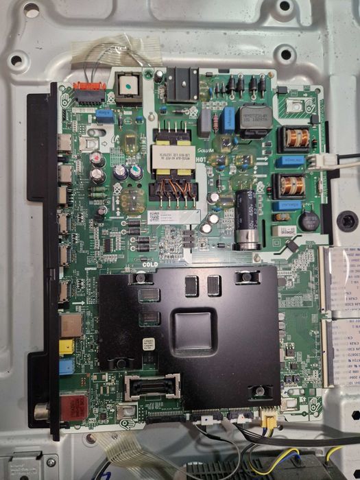 Tv samsung lg vortex hisense vestel nei BN9646821A bn41-02703a bn94-12438j bn9649456A bn9647717a ue43tu7092u sony kd-43xf7596 ,A5039417A ,A5026262A