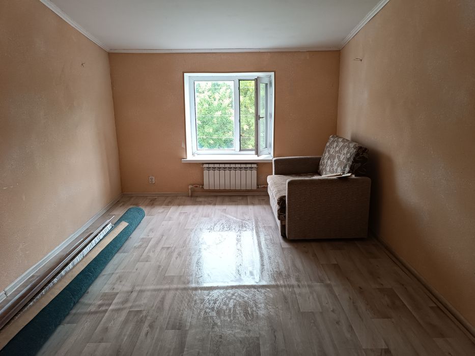 Продаётся дом в новой тихоновке