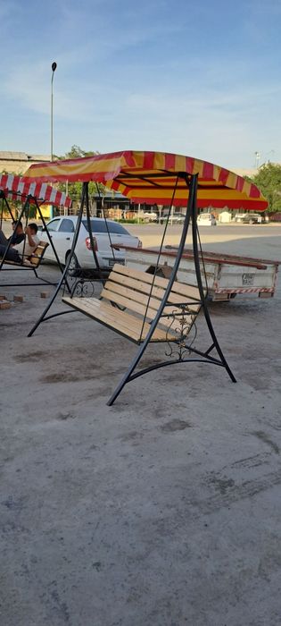 Kachelya sotiladi качеля качалка хар хил турдаги лофт мебел Loft mebel