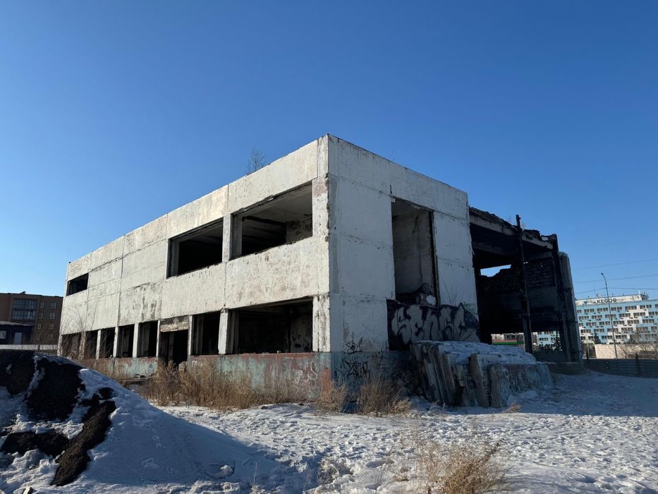 Продам строительные материалы