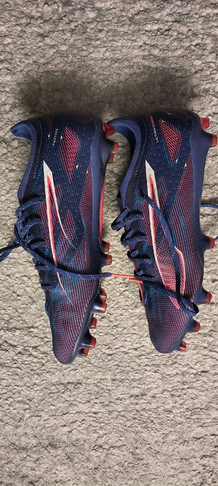 Pantofi sport pentru copii, BM, BM201806, violet