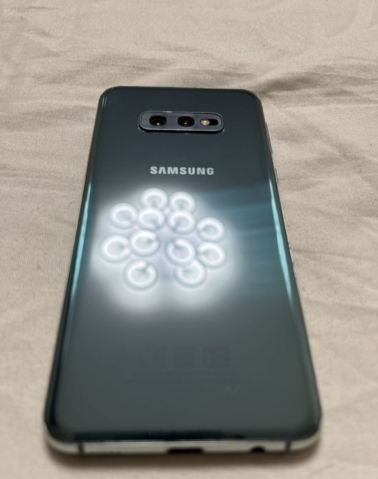 samsung s10e 128гб