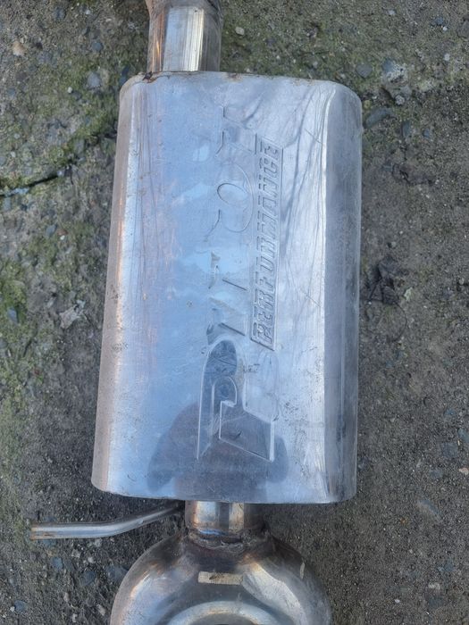 Evacuări Audi A7 4.2