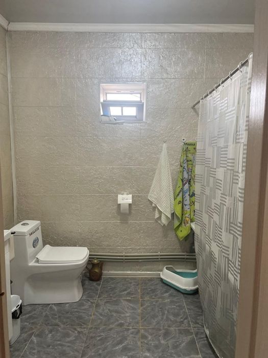 Продажа дома Байсерке