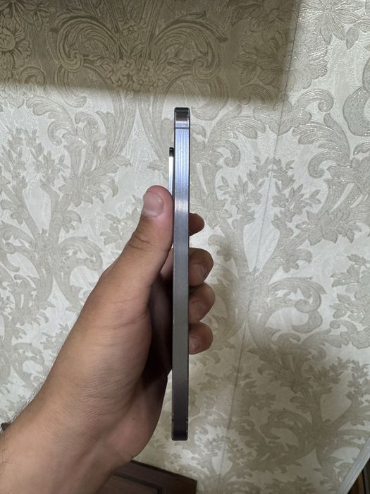 Samsung A56 5g 8/128 gb arzoon
