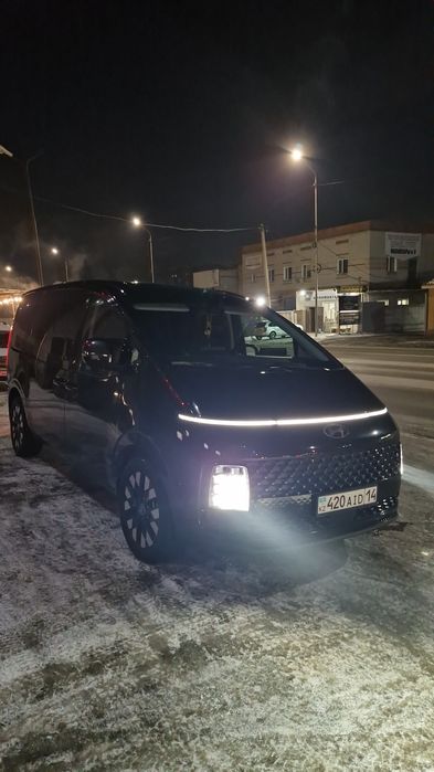 Павлодар ОмскПавлодар