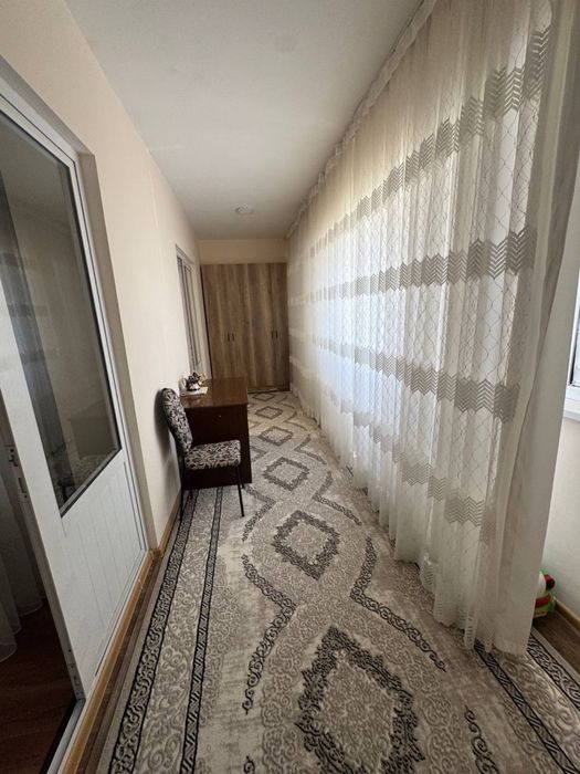 Сергели 8 чи худуд,3 хона 96 квадрат,2 чи этаж, новостройка,ўзимники