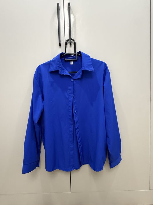 Продам рубашки,брюки,кардиган