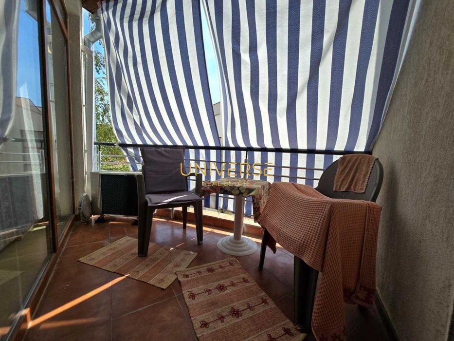 Продава се Къща в с. Кошарица, Област Бургас - 300 кв.м за 500 €/кв.м - Снимка #9