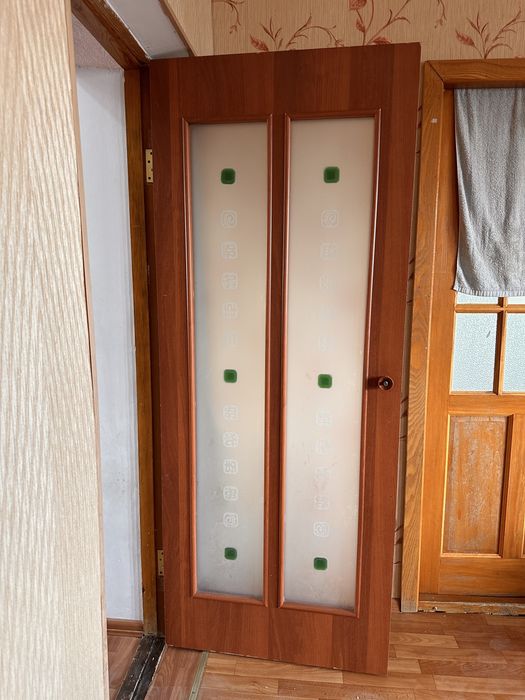 Есік сатылады 5000 тенге