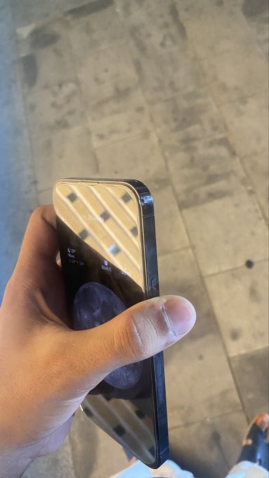 iphone 14 pro max 128gb