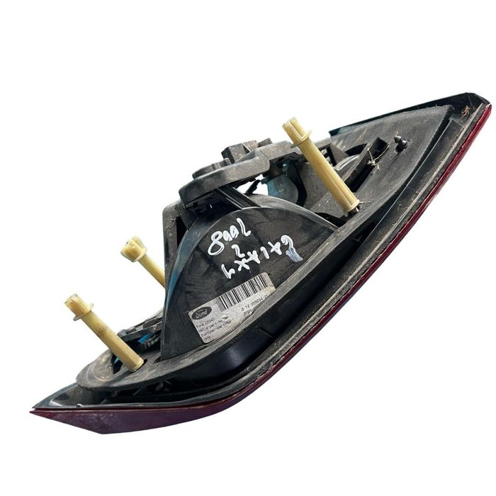 Lampa Spate / Stop Stanga Ford Galaxy Wa6, Vm 2006 - 2015