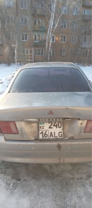 Автомобиль машина