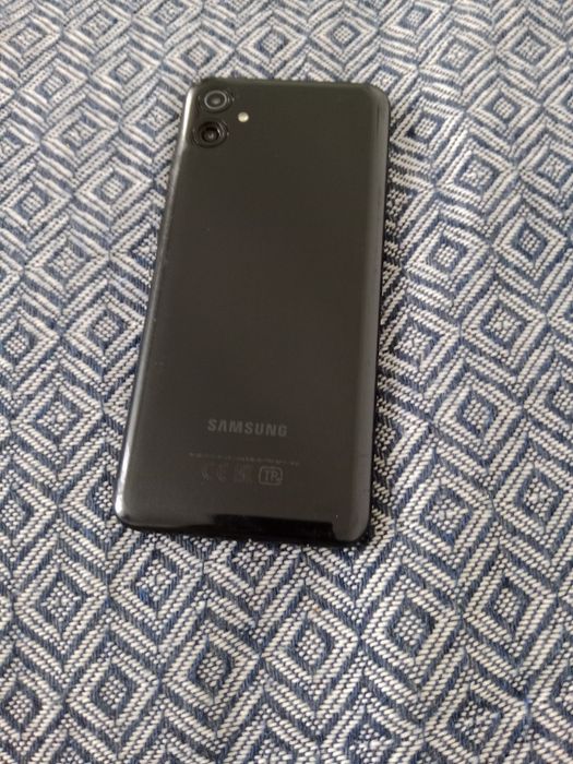 Samsung a04e б/у