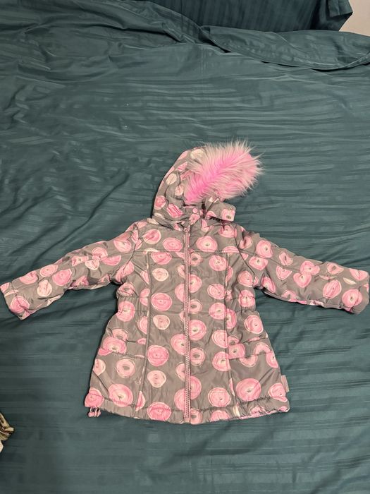 Hainute fetita 80-92