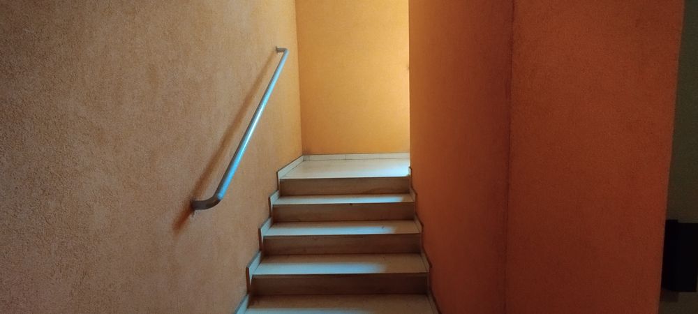 Продава се Двустаен апартамент в София, Лагера - 65 кв.м за 3537 €/кв.м - Снимка #13