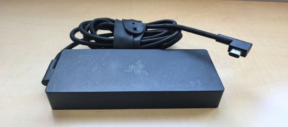 Piese---Laptop Razer Blade 15 RZ09-0421_i7-12800H, 16GB DDR5_COMPLET_