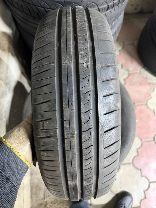 175/65/15 летний