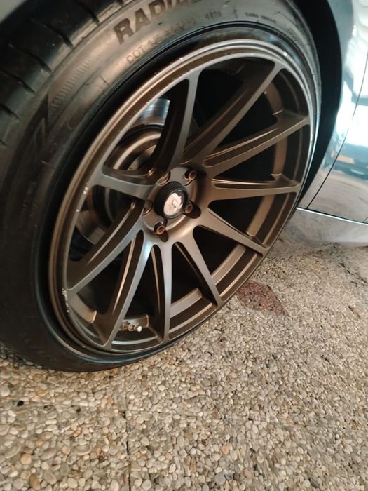 Vând sau schimb bmw 2006