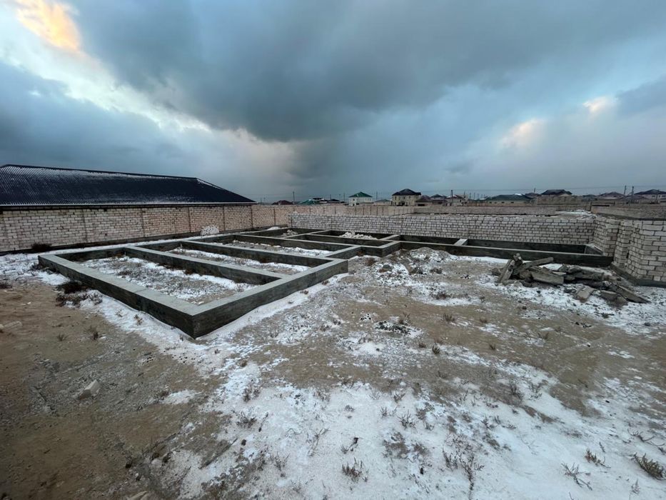 Участок     Бегей1