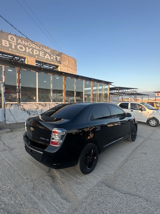 СРОЧНО Кобальт сотлади 2025