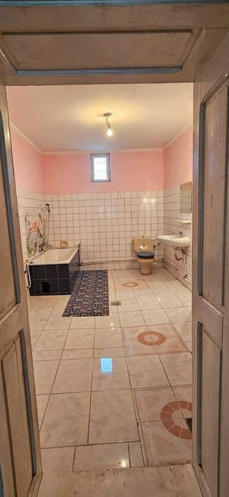 Casă de vânzare Nădlac