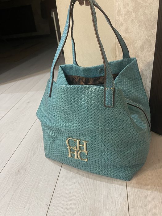 3 сумки за 15000