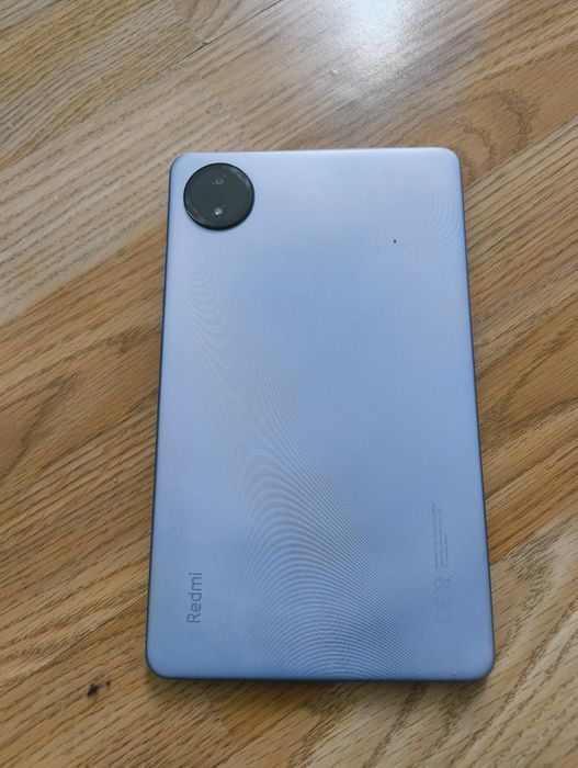 Tableta Redmi Pad SE 8.7 inch