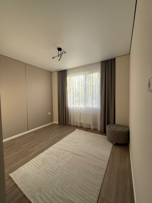 Продам 3х квартиру