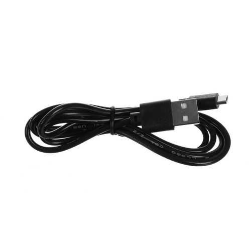 Машинка за подстригване, тример за коса и брада Soulima,  5 глави