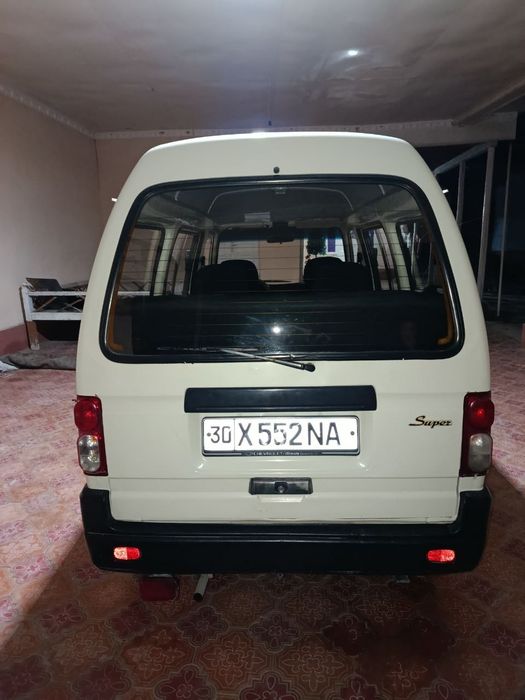 2 choyida petnosi bor toza damas