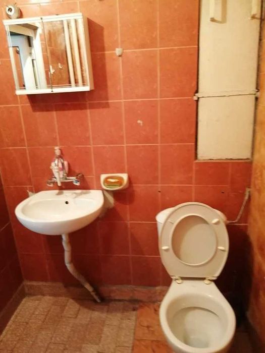 Дава се под наем Двустаен апартамент в София, Красна поляна 1 - 50 кв.м за 446.25 € - Снимка #7