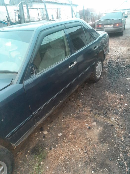 Продам по запчастям