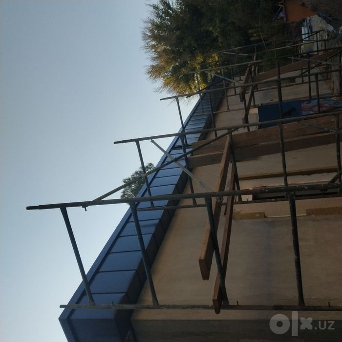 Арзон ва сифатли албатда тез ... туникафон..tunikafon..