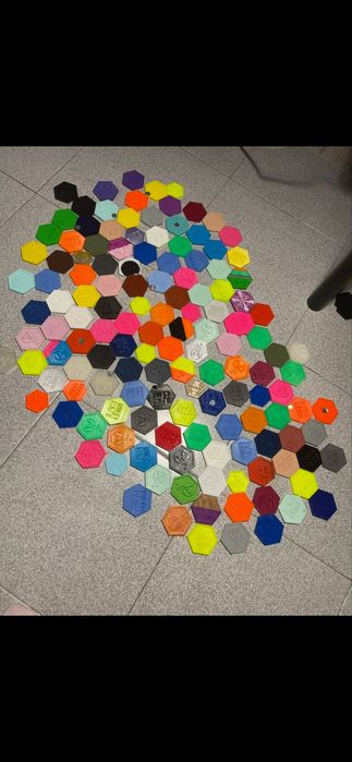 Лабкойн колекция