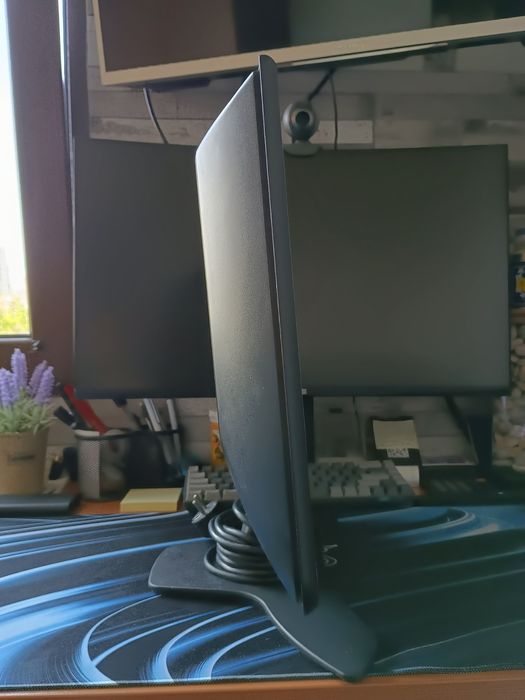 Топ състояние 25евро за брой