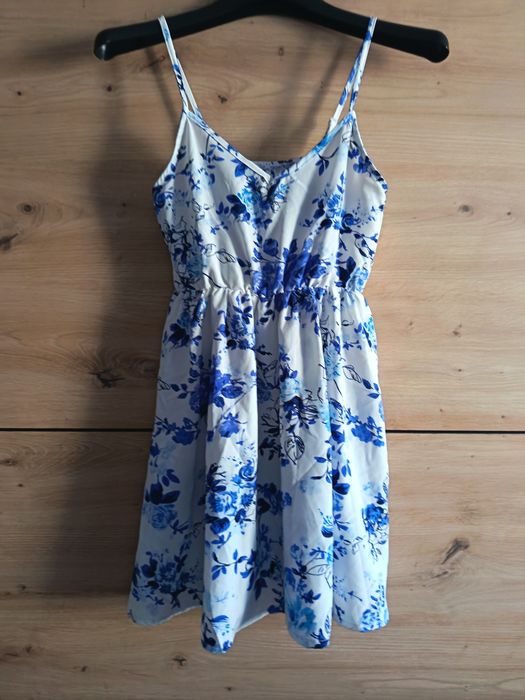 Rochie fete pentru 8-10 ani.