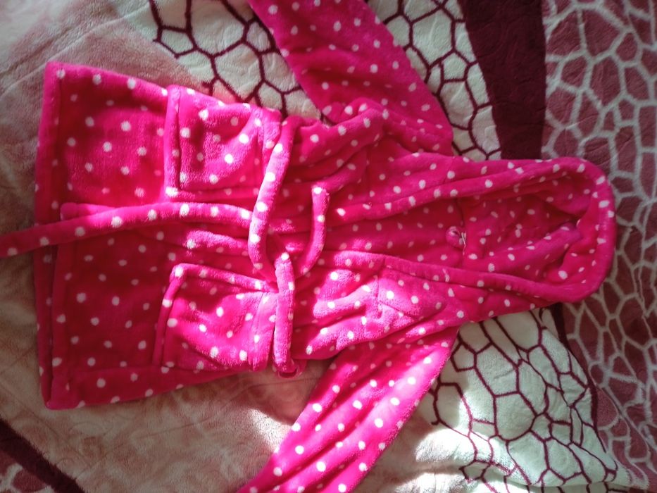 Детские вещи на 5 лет