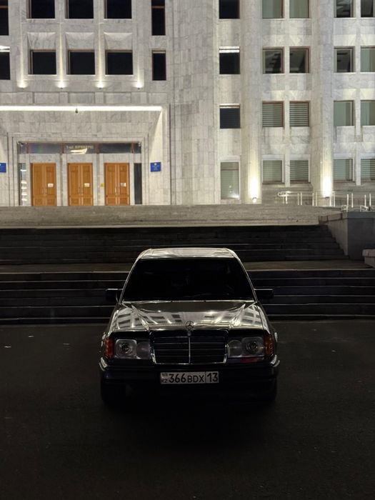 Мерс сатылады срочно жыгыттер