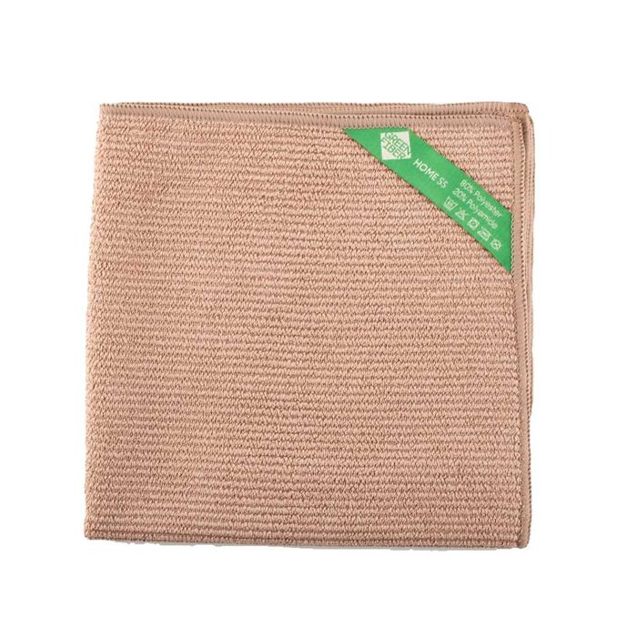 Green Fiber HOME S5 кадифени влакна, бежово