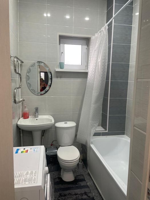 Сдается квартира на Юго востоке