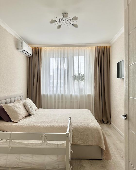 Игорь Ремонт квартир Косметический Ремонт отдельных комнат и помещений