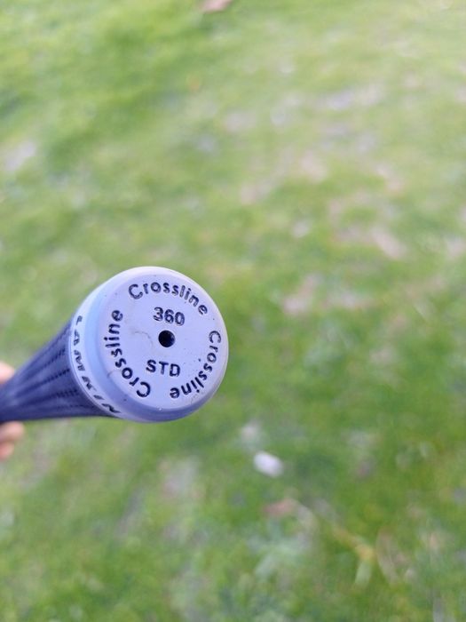 Стикове за голф CALLAWAY