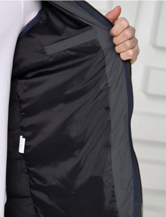 Куртка демисезонная  52-54 рр