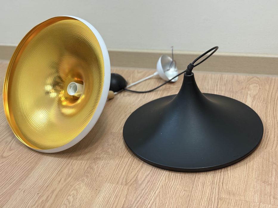 Люстра, плафон, светильник