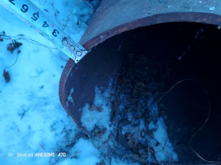 Продам трубы в количестве 4 штуки